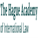 Doctoral Scholarships for International Students at Hague Academy of International Law, Netherlands